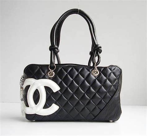 chanel chance knockoff|knockoff chanel handbags cheap.